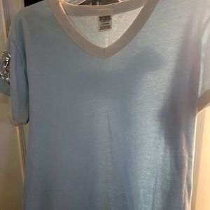 Womens tshirt